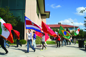 International Day